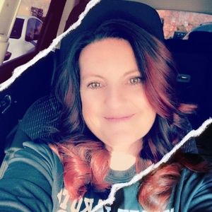 Meet your Posher, Gina